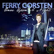 Ferry Corsten / Once Upon A Night(費利高士頓 / 舞夜傳奇)