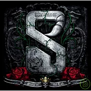 Scorpions / Sting In The Tail(天蠍合唱團 / 絕響終幕)