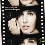 Sharleen Spiteri / The Movie Songbook(夏琳史碧 / 電影歌曲自選輯)
