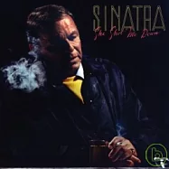Frank Sinatra / She Shot Me Down(法蘭克辛納屈 / 被她俘虜)
