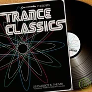 V.A. / Armada presents Trance Classics(合輯 / 阿曼電音極經典 2010 (2+1CD特別限量盤))