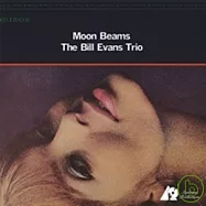 Bill Evans Trio / Moon Beams (SACD)