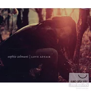 Sophie Zelmani / Love Affair