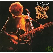 Bob Dylan / Real Live