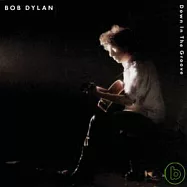 Bob Dylan / Down In The Groove(巴布迪倫 / 得心應手)