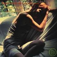 Brian Lynch Afro Cuban Jazz Orchestra / Brian Lynch Afro Cuban Jazz Orchestra - Bolero Nights for Billie Holiday (LP黑膠