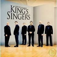 國王歌手超級精選 (2CD)(Very Best of The King’s Singers (2CD))