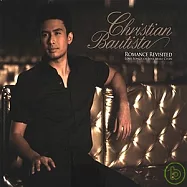 Christian Bautisa / Romance Revisited(克利斯坦 / 重溫羅曼)
