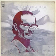 比爾.艾文斯/ 同名專輯(Bill Evans/ The Bill Evans Album)