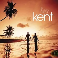 Kent / En Plats I Solen(肯特樂團 / 夏日樂章)