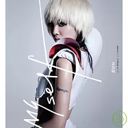 蔡依林 / Myself 2010概念專輯