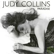 茱蒂.柯林斯 / 樂園(Judy Collins / Paradise)