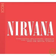 Nirvana / Icon(超脫合唱團 / 經典)