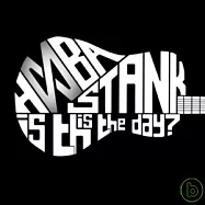 Hoobastank / Is This The Day?(好把戲合唱團 / 原音精選)