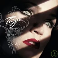 Tarja / What Lies Beneath(塔雅 / 潛伏)
