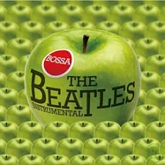 V.A. / Bossa Beatles Instrumental(合輯 / 當芭莎遇上披頭四)