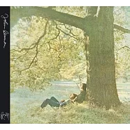 John Lennon / Plastic Ono Band(約翰藍儂 / 塑膠小野樂團)