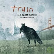 Train / Save Me，San Francisco (Golden Gate Edition)(追隨者合唱團 / 拯救我，舊金山 (2010金門大橋版))