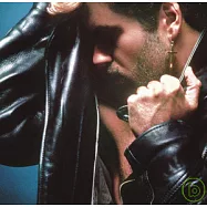 George Michael / Faith Remastered (2CD)(喬治麥可 / 信念 經典雙碟版 (2CD))