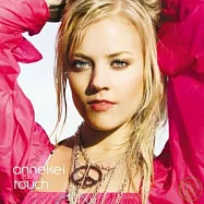 Annekei / Touch 悸動你心