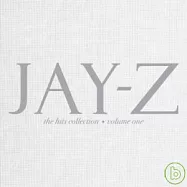 Jay-Z / The Hits Collection‧Volume One(傑斯 / 超精選)