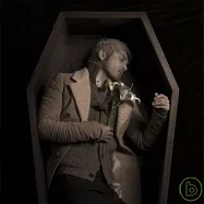 Ken Hirai / Aishiteru(平井堅 / 我愛你)