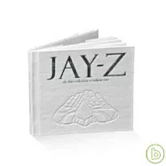Jay-Z / The Hits Collection‧Volume One [Deluxe Edition](傑斯 / 超精選【2CD特典】)