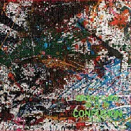 陳冠希 / CONFUSION