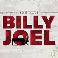 Billy Joel / The Hits(比利喬 / 創時代-經典單曲選輯)