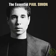 Paul Simon / The Essential Paul Simon (2CD)(保羅賽門 / 世紀典藏 (2CD))