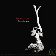 芭菠.楊格：那些美好的時光(Barb Jungr: Those Days)
