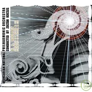 Zoltan Kocsis conducts Hungarian National Philharmonic Orchestra Vol.3/Mozart / Zoltan Kocsis(柯西斯指揮匈牙利國家愛樂 第三集 莫札特 / 柯西斯)