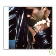 George Michael / Faith Super Deluxe Edition (全球限量流水編號版) (2CD+1DVD+1黑膠唱片)(喬治麥可 / 信念 超級豪華套裝 (全球限量流水編號版) (2CD+1DVD+1黑膠唱片))