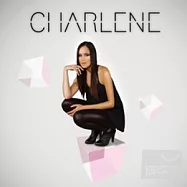 Charlene / Charlene(夏琳 Charlene / 首張同名專輯)