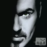 George Michael / Older(喬治麥可 / 歷久彌堅 (2011版))