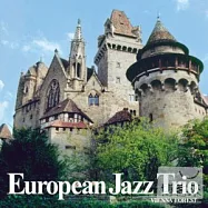 European Jazz Trio / Vienna Forest(EJT 歐洲爵士三重奏 / 維也納森林)