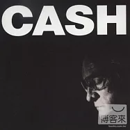 Johnny Cash / American IV: The Man Comes Around(強尼凱許 / 美國錄音系列4: 重訪故地)