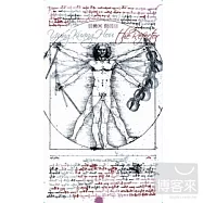 侯勇光 / [反光体]