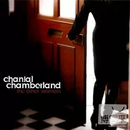 香朵 / 另一個女人(Chantal Chamberland / The Other Woman)