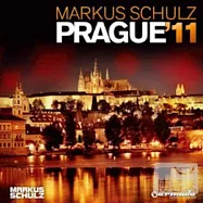 Markus Schulz / Prague ’11 (2CD)(馬可仕修斯 / 布拉格2011 (2CD))