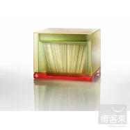 慕特 / 初演35週年紀念特輯(Anne-Sophie Mutter - The Complete Musician / 40CDs limited edition)