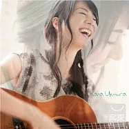 植村花菜 / 花菜~My Favorite Things~