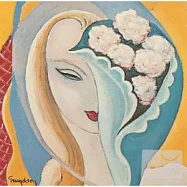 Derek And The Dominos / Layla And Other Assorted Love Songs (2CD)(德瑞克與骨牌合唱團 / 蕾拉情歌集 [2CD經典名盤])