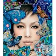 Mika Nakashima / Dear(中島美嘉 / Dear)