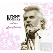 肯尼羅傑斯 / 情歌全記錄 (HQCD)(Kenny Rogers / Greatest Love Songs (HQCD))
