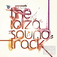 V.A. / Armada presents : The Ibiza Soundtrack 2011 (2CD)(合輯 / 阿曼2011伊比薩之聲 (2CD))