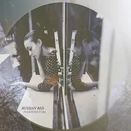 Russian Red / Fuerteventura(羅素紅 / 浪跡天涯)