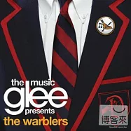 Glee / The Music Presents The Warblers(歡樂合唱團之 吟唱者合唱)