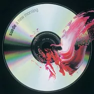 Suede / A New Morning Deluxe Edition [2CD+DVD](麂皮合唱團 / 清新早晨 2011豪華影音珍藏盤 [2CD+DVD])