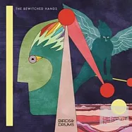 The Bewitches Hands / Birds & Drums(魔幻掌心樂團 / 鼓聲中的鳥鳴)